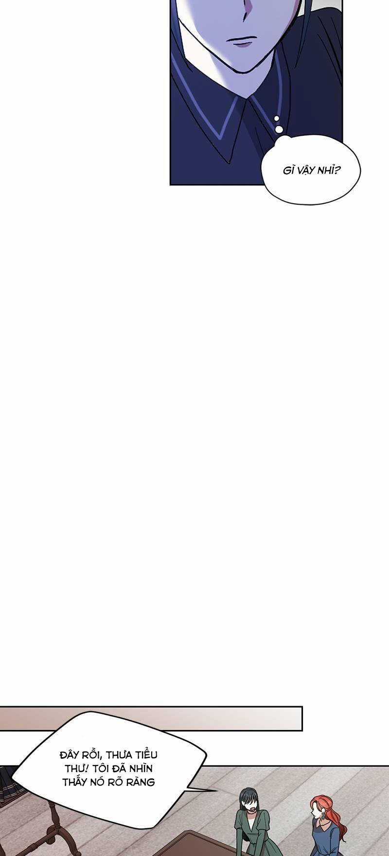 Ta Muốn Biến Phu Quân Thành Bá Chủ Chapter 54 trang 18