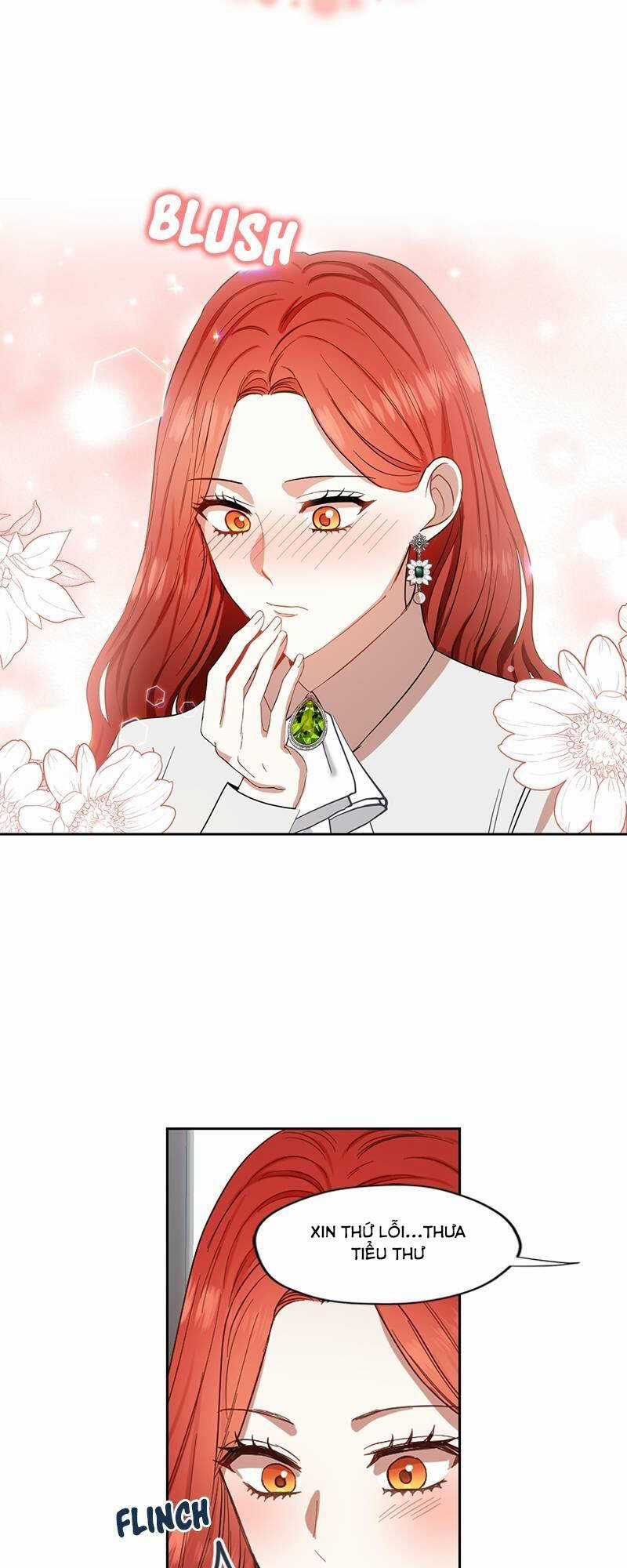 Ta Muốn Biến Phu Quân Thành Bá Chủ Chapter 54 trang 2