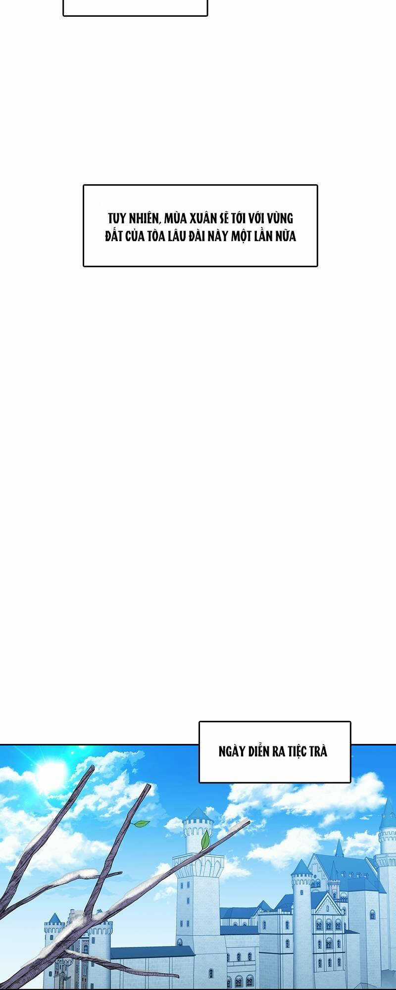 Ta Muốn Biến Phu Quân Thành Bá Chủ Chapter 54 trang 22