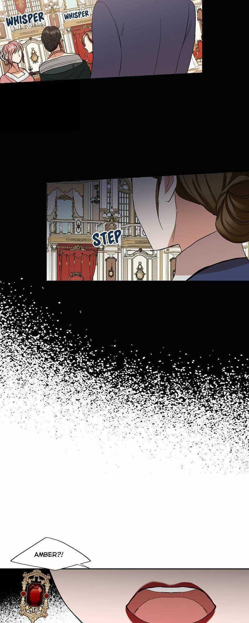 Ta Muốn Biến Phu Quân Thành Bá Chủ Chapter 54 trang 41