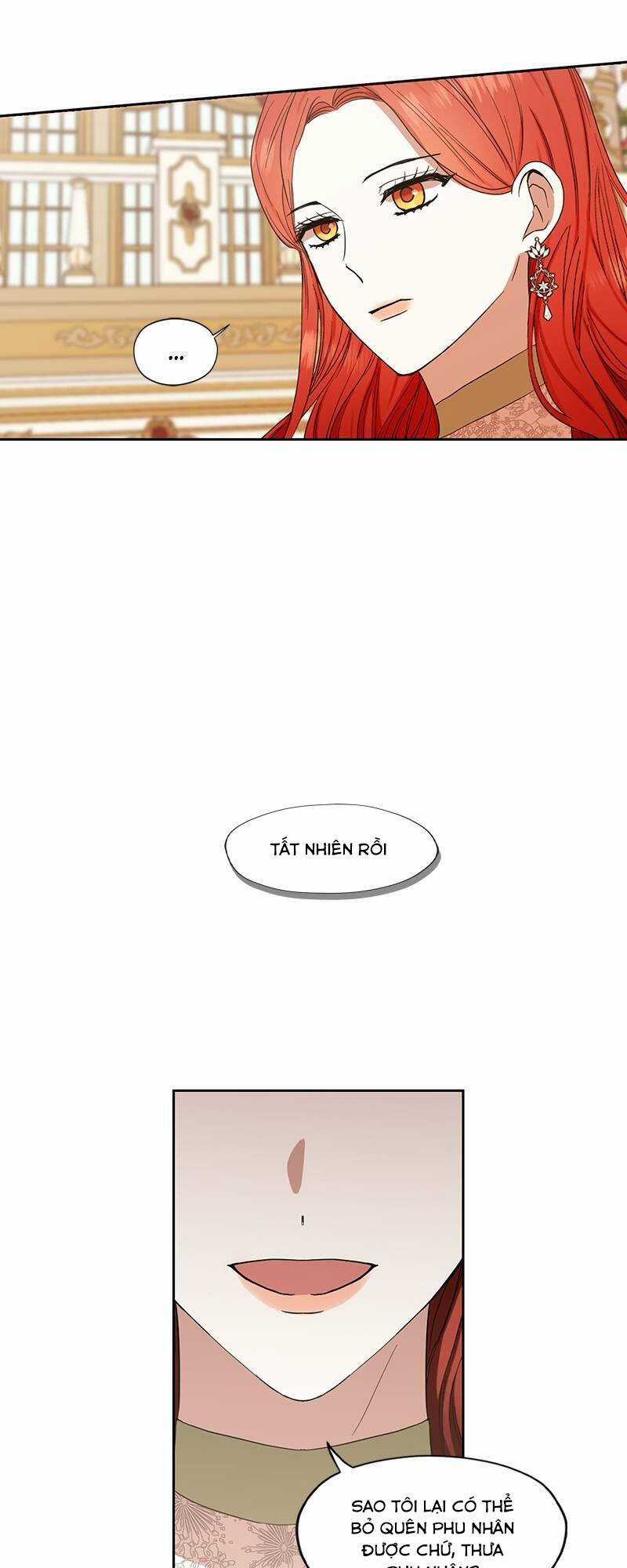 Ta Muốn Biến Phu Quân Thành Bá Chủ Chapter 54 trang 44