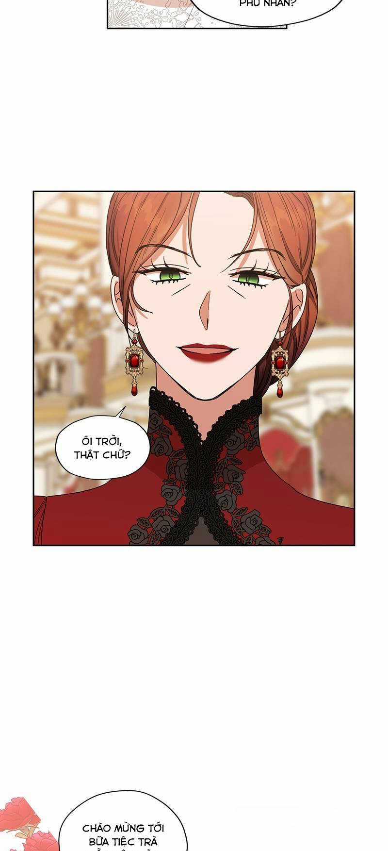 Ta Muốn Biến Phu Quân Thành Bá Chủ Chapter 54 trang 45