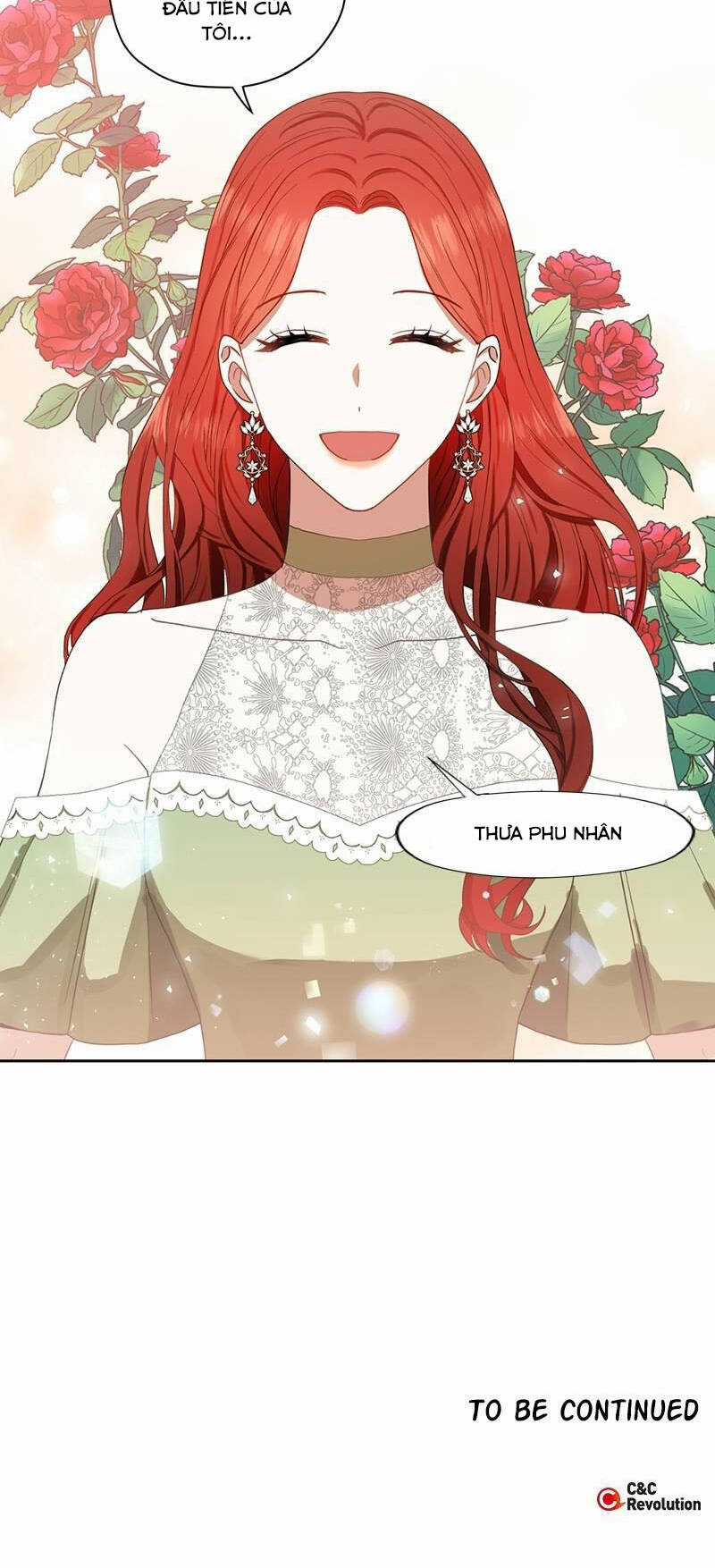 Ta Muốn Biến Phu Quân Thành Bá Chủ Chapter 54 trang 46