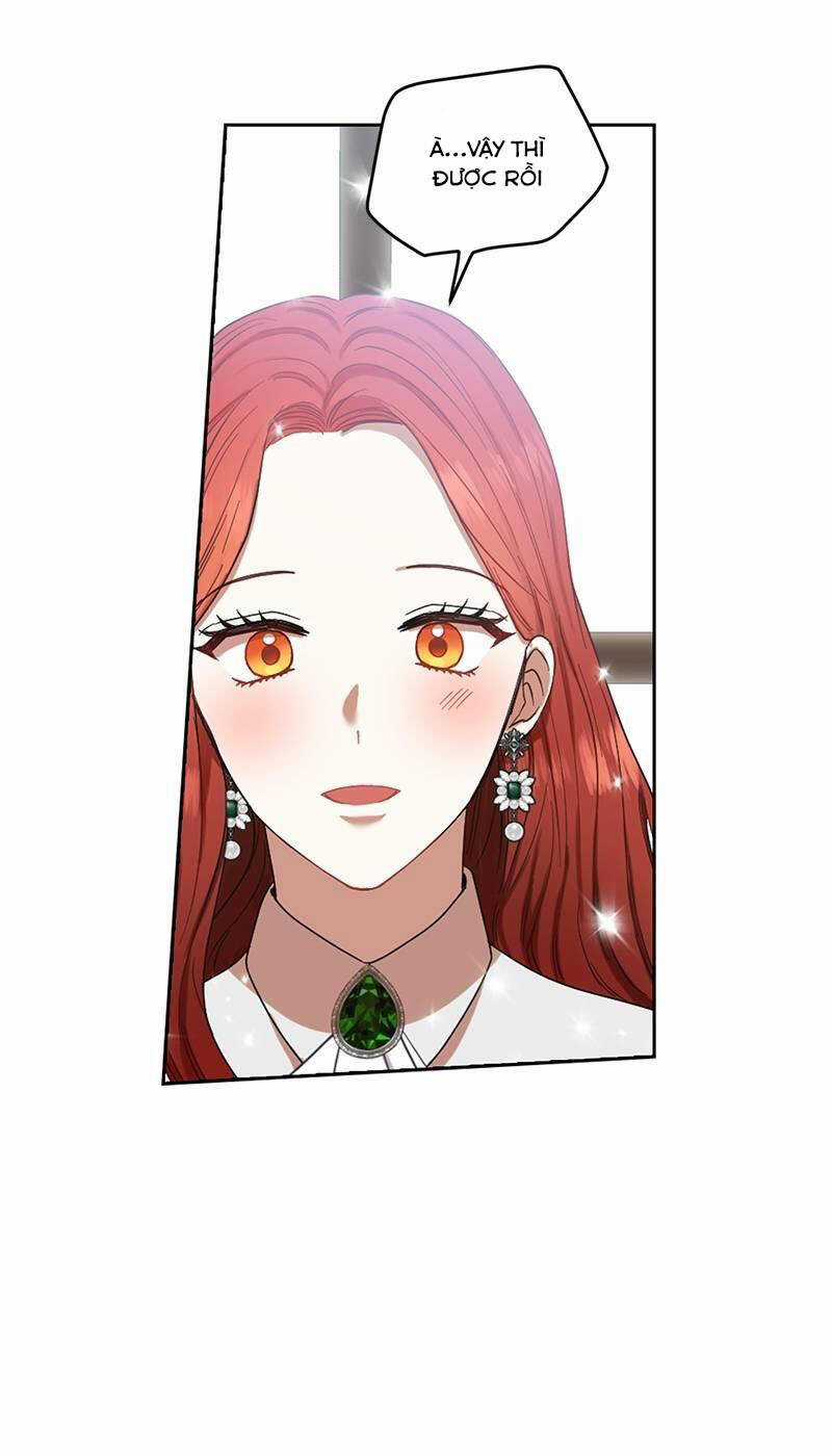 Ta Muốn Biến Phu Quân Thành Bá Chủ Chapter 54 trang 6