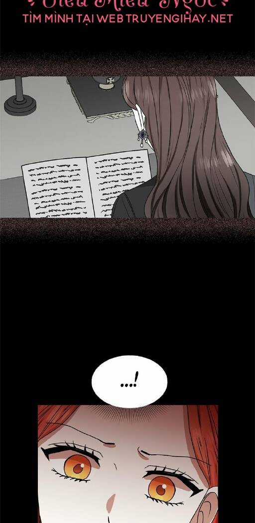 Ta Muốn Biến Phu Quân Thành Bá Chủ Chapter 55 trang 11