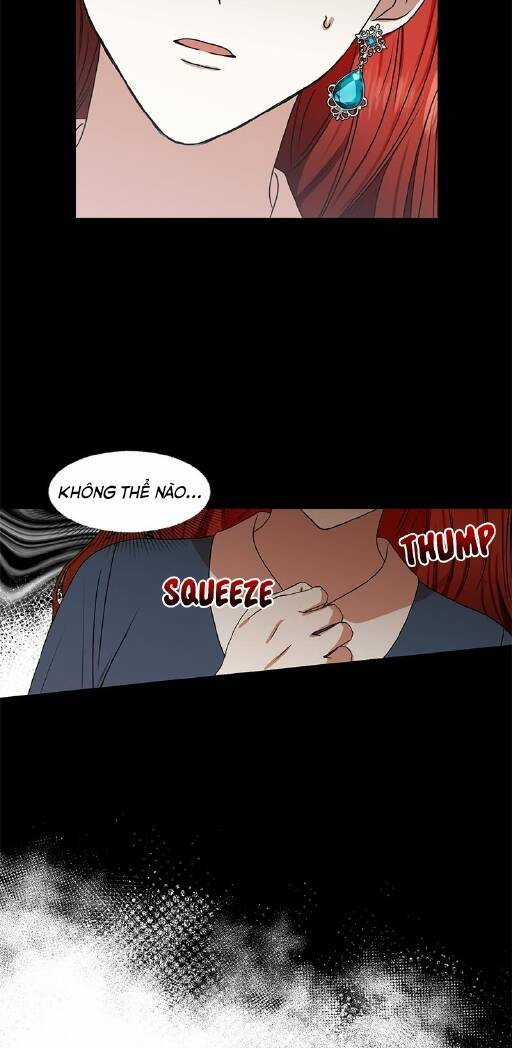 Ta Muốn Biến Phu Quân Thành Bá Chủ Chapter 55 trang 12