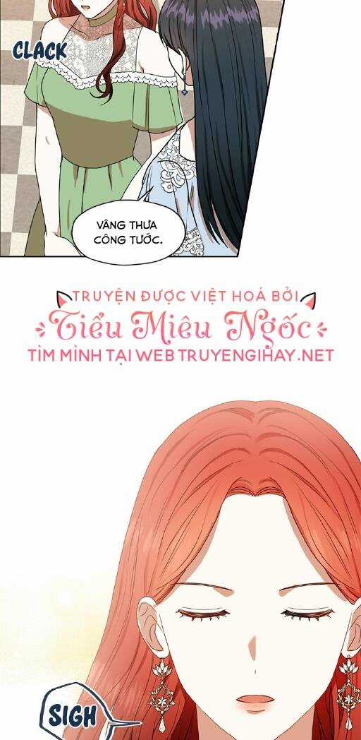 Ta Muốn Biến Phu Quân Thành Bá Chủ Chapter 55 trang 14