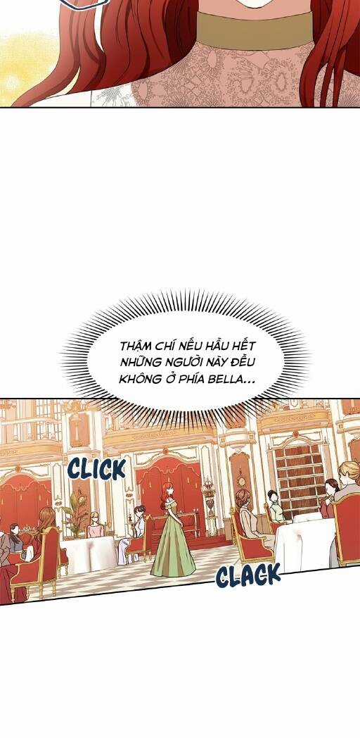 Ta Muốn Biến Phu Quân Thành Bá Chủ Chapter 55 trang 15