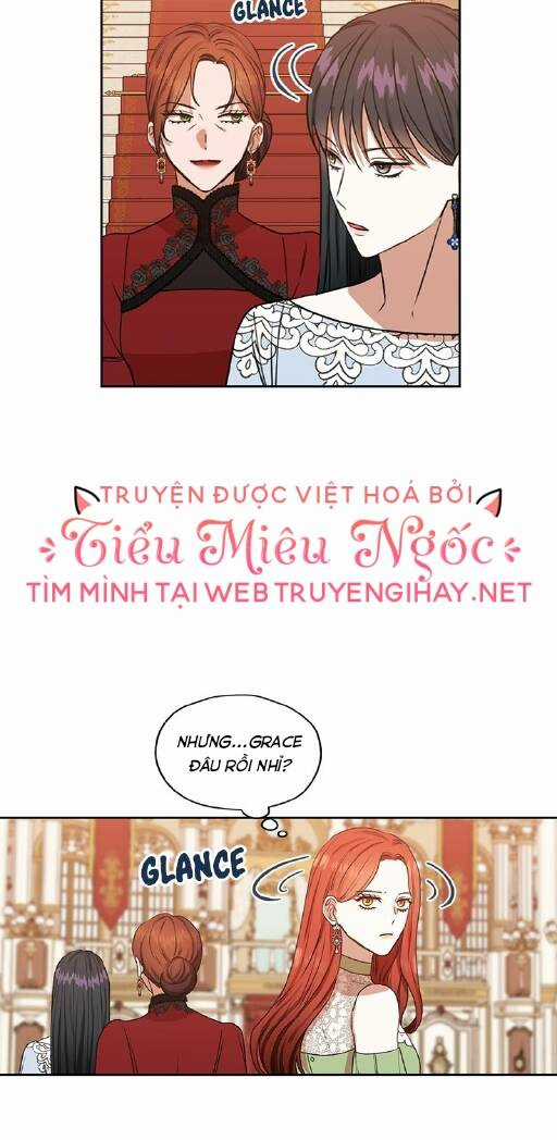 Ta Muốn Biến Phu Quân Thành Bá Chủ Chapter 55 trang 2