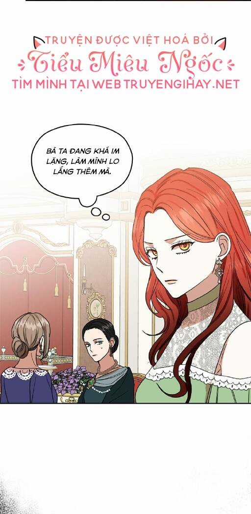 Ta Muốn Biến Phu Quân Thành Bá Chủ Chapter 55 trang 23