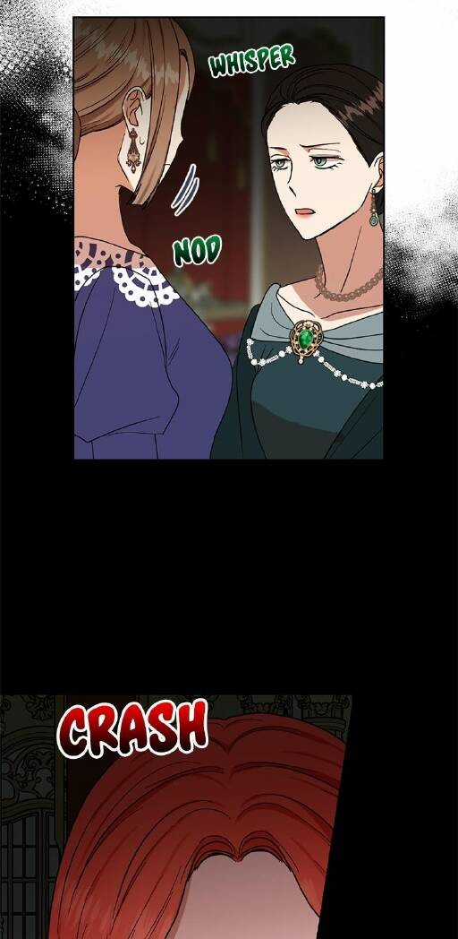 Ta Muốn Biến Phu Quân Thành Bá Chủ Chapter 55 trang 24