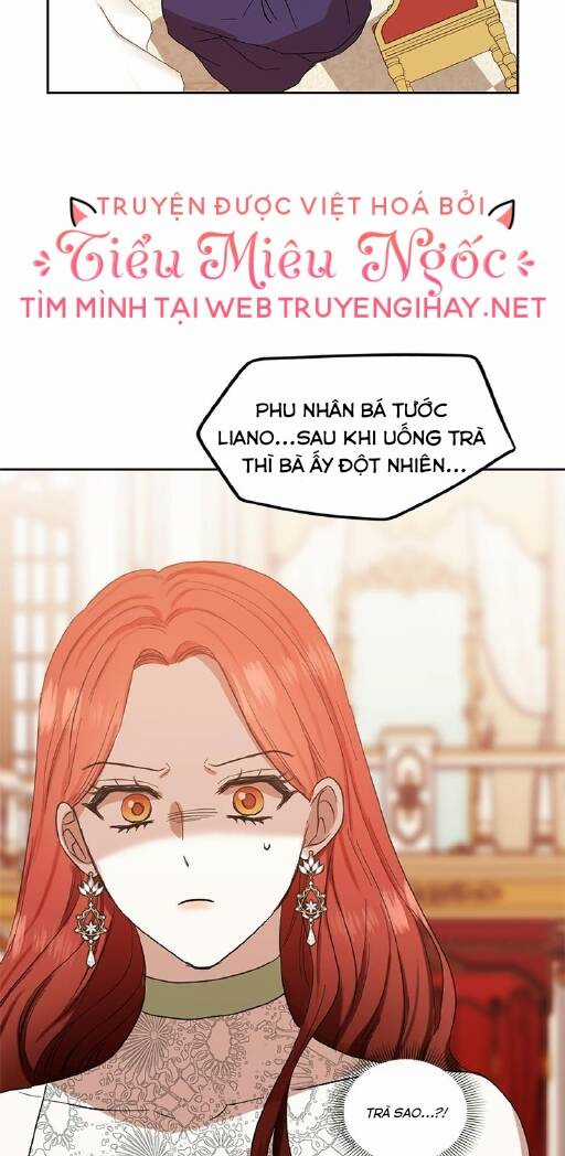 Ta Muốn Biến Phu Quân Thành Bá Chủ Chapter 55 trang 26