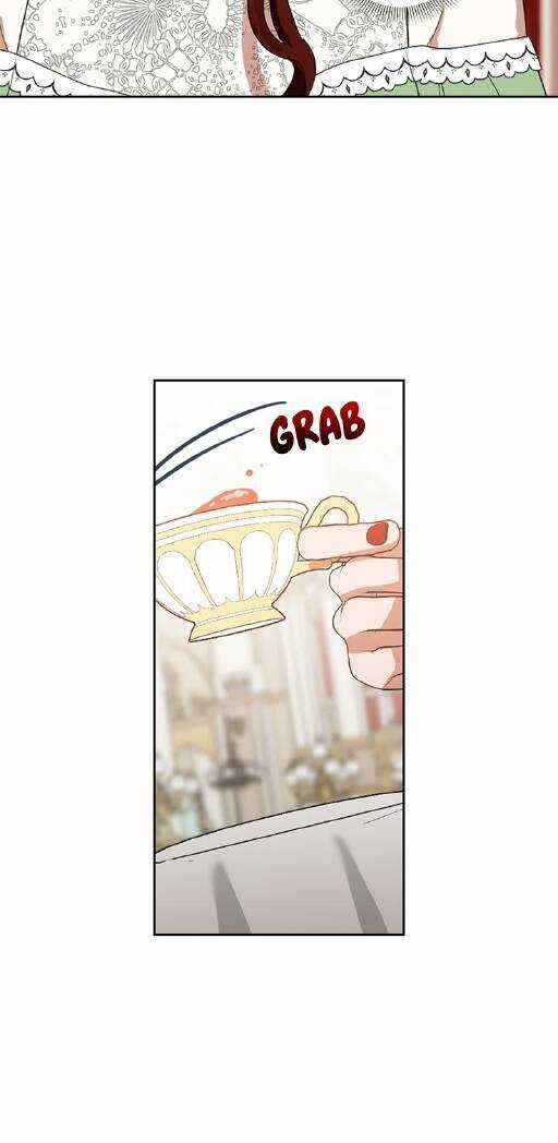 Ta Muốn Biến Phu Quân Thành Bá Chủ Chapter 55 trang 27