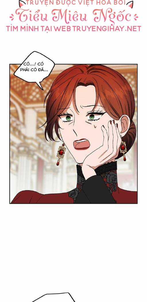 Ta Muốn Biến Phu Quân Thành Bá Chủ Chapter 55 trang 29