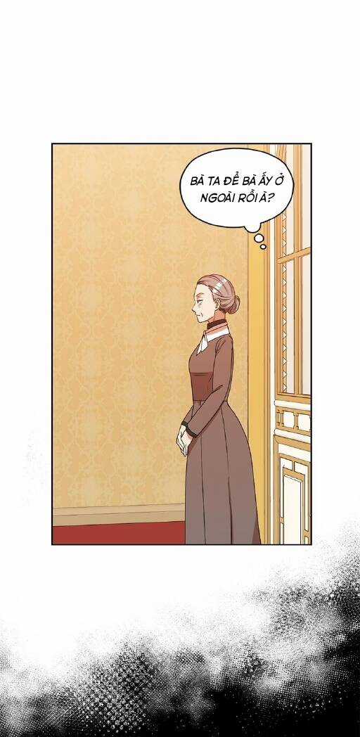 Ta Muốn Biến Phu Quân Thành Bá Chủ Chapter 55 trang 3