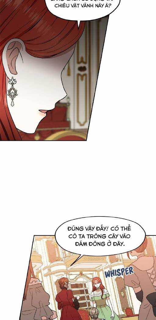 Ta Muốn Biến Phu Quân Thành Bá Chủ Chapter 55 trang 33