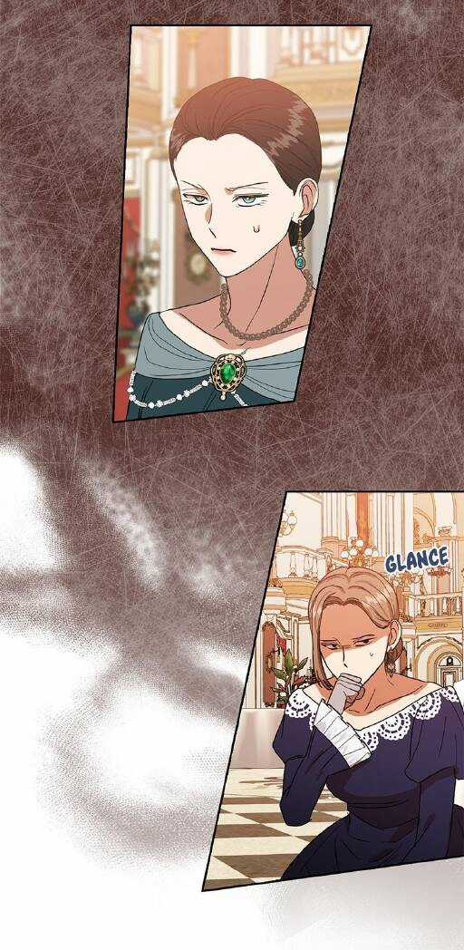 Ta Muốn Biến Phu Quân Thành Bá Chủ Chapter 55 trang 36