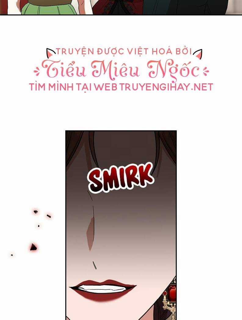 Ta Muốn Biến Phu Quân Thành Bá Chủ Chapter 55 trang 41