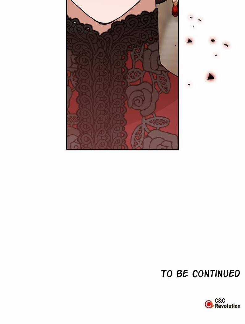 Ta Muốn Biến Phu Quân Thành Bá Chủ Chapter 55 trang 42