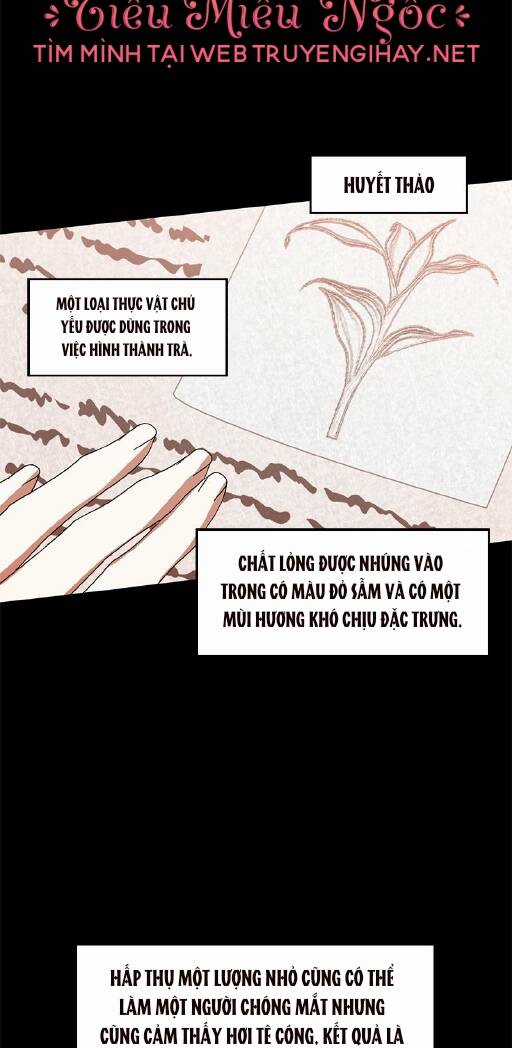 Ta Muốn Biến Phu Quân Thành Bá Chủ Chapter 55 trang 5