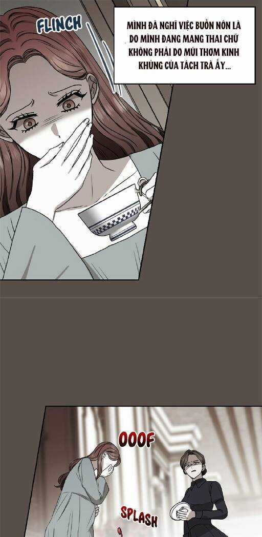 Ta Muốn Biến Phu Quân Thành Bá Chủ Chapter 55 trang 8