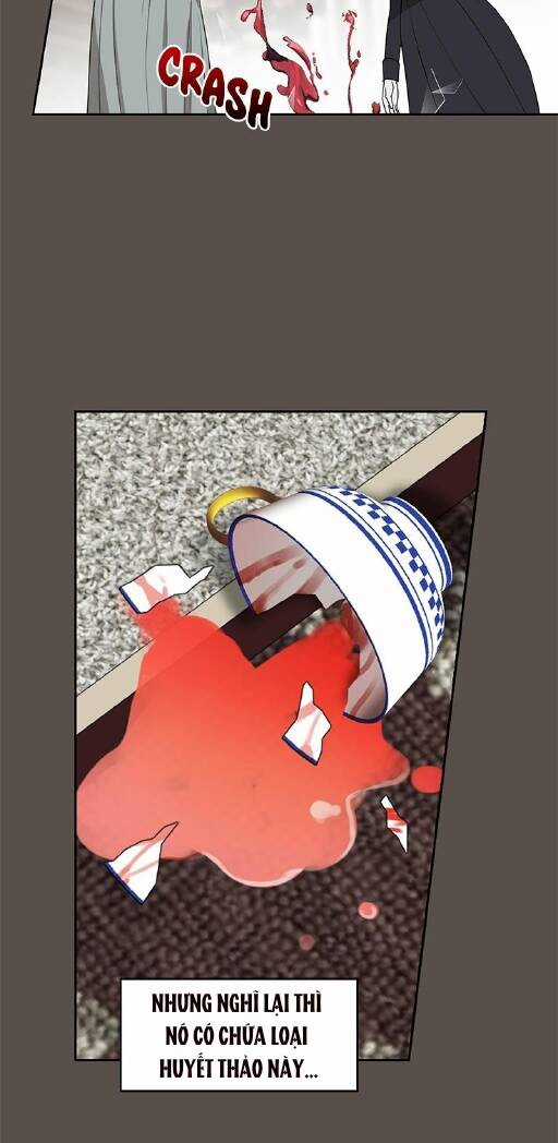 Ta Muốn Biến Phu Quân Thành Bá Chủ Chapter 55 trang 9