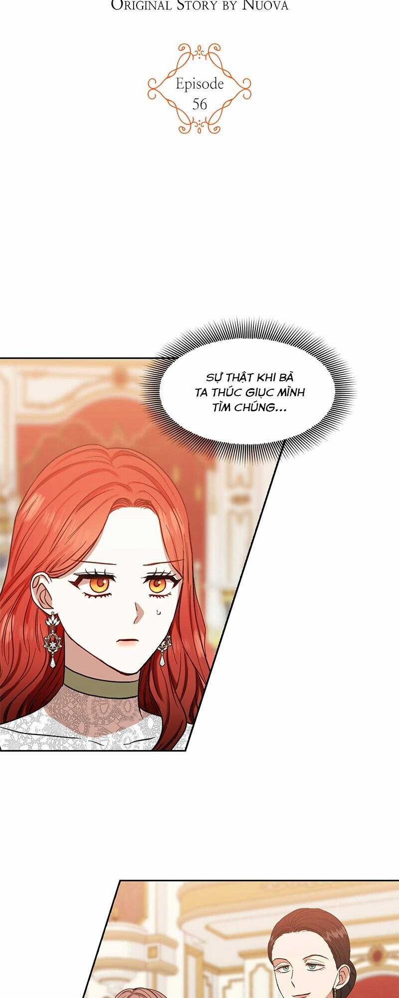 Ta Muốn Biến Phu Quân Thành Bá Chủ Chapter 56 trang 1
