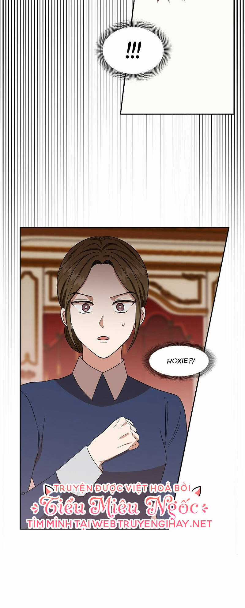 Ta Muốn Biến Phu Quân Thành Bá Chủ Chapter 56 trang 16