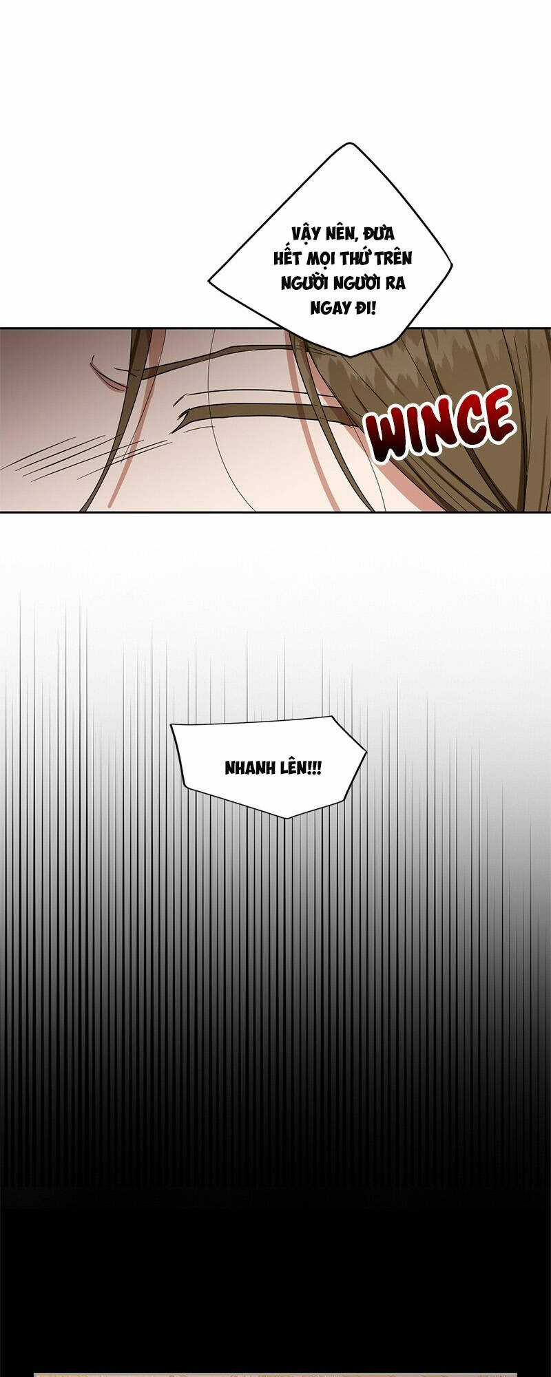 Ta Muốn Biến Phu Quân Thành Bá Chủ Chapter 56 trang 22