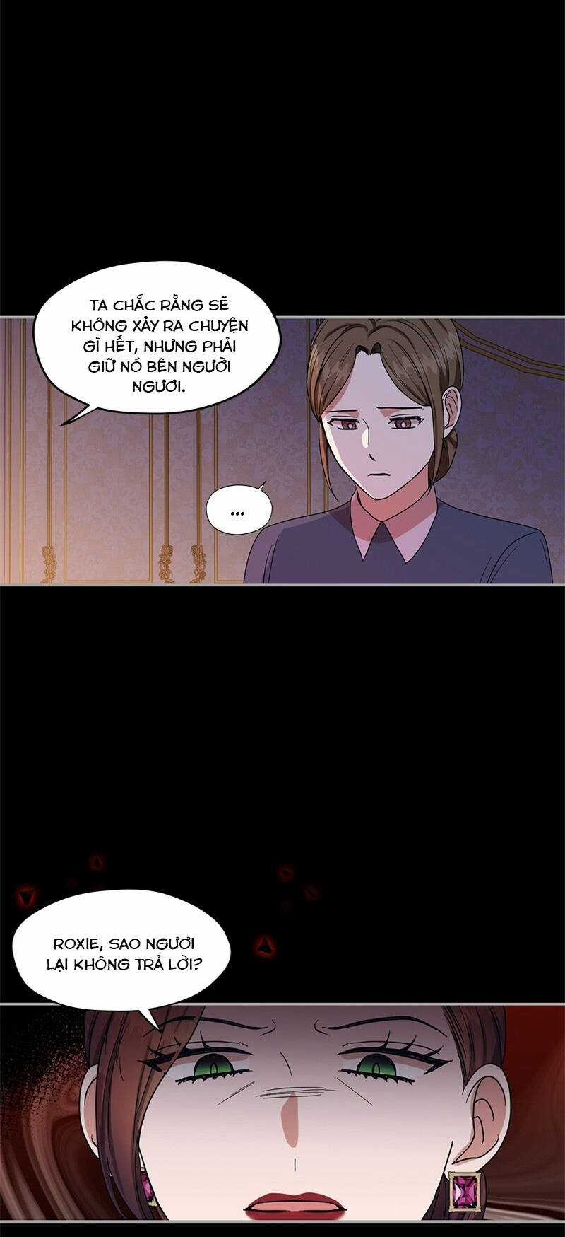 Ta Muốn Biến Phu Quân Thành Bá Chủ Chapter 56 trang 24