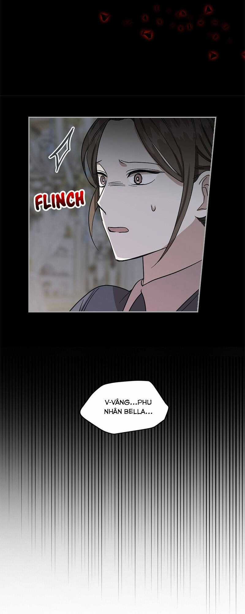 Ta Muốn Biến Phu Quân Thành Bá Chủ Chapter 56 trang 25