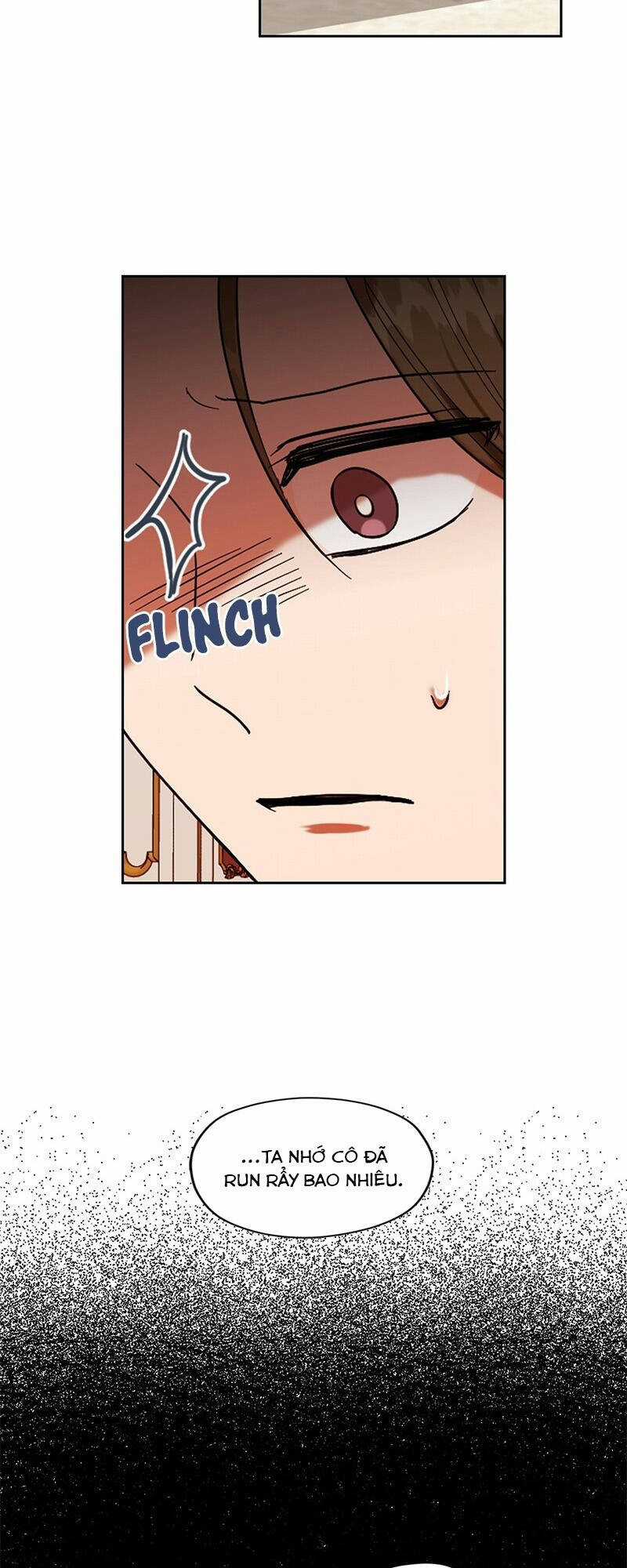 Ta Muốn Biến Phu Quân Thành Bá Chủ Chapter 56 trang 27