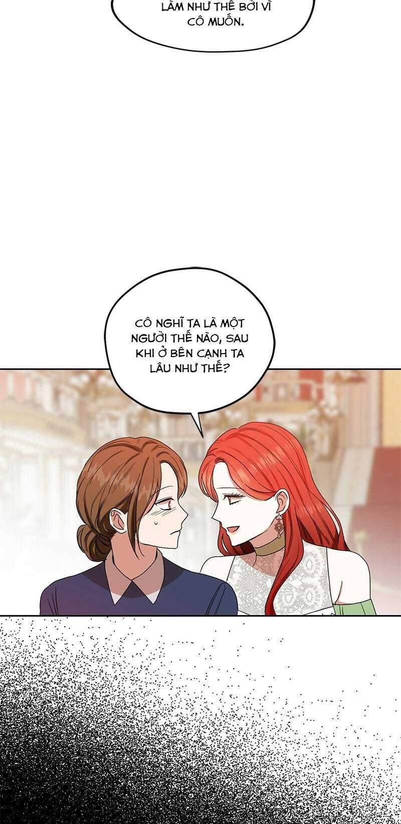 Ta Muốn Biến Phu Quân Thành Bá Chủ Chapter 56 trang 31