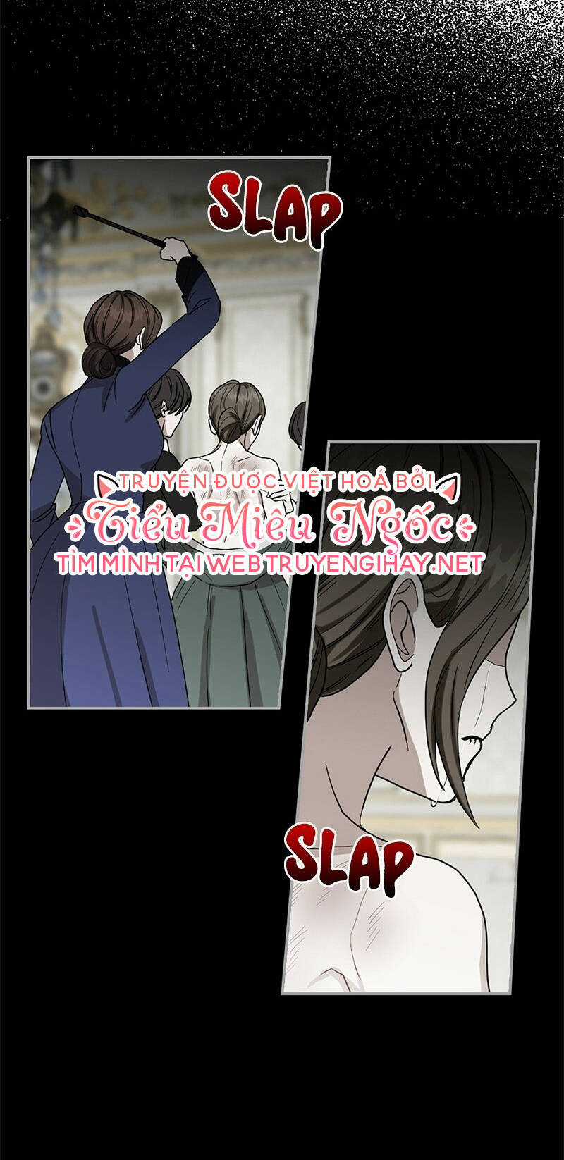 Ta Muốn Biến Phu Quân Thành Bá Chủ Chapter 56 trang 32