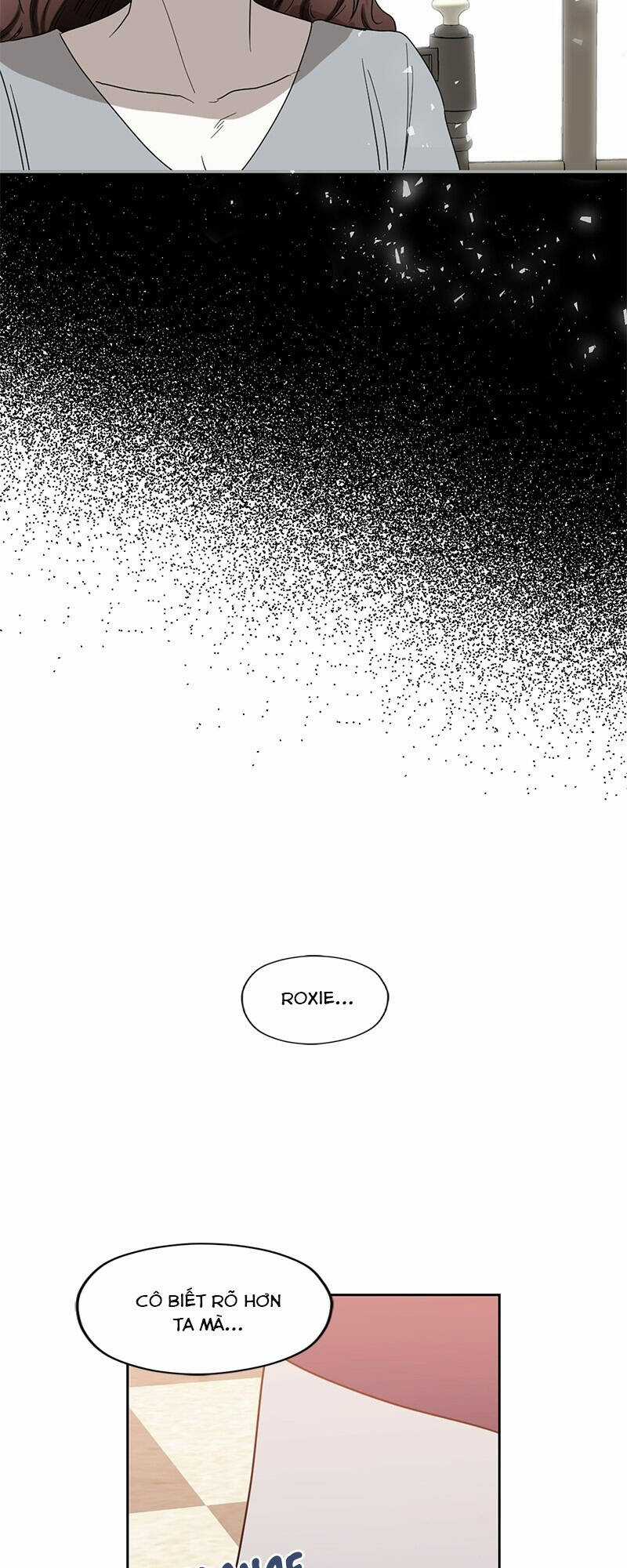 Ta Muốn Biến Phu Quân Thành Bá Chủ Chapter 56 trang 34