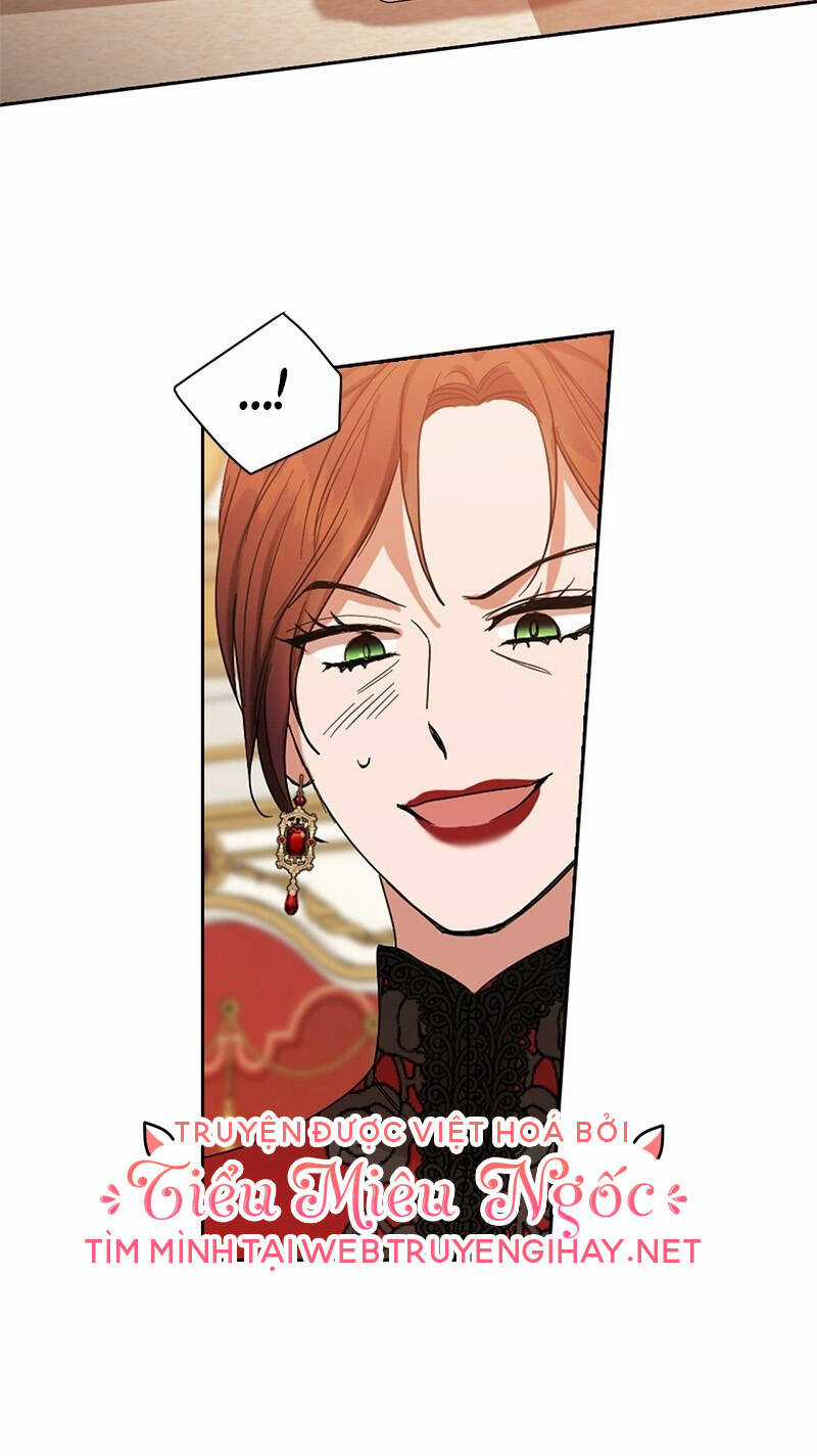 Ta Muốn Biến Phu Quân Thành Bá Chủ Chapter 56 trang 39