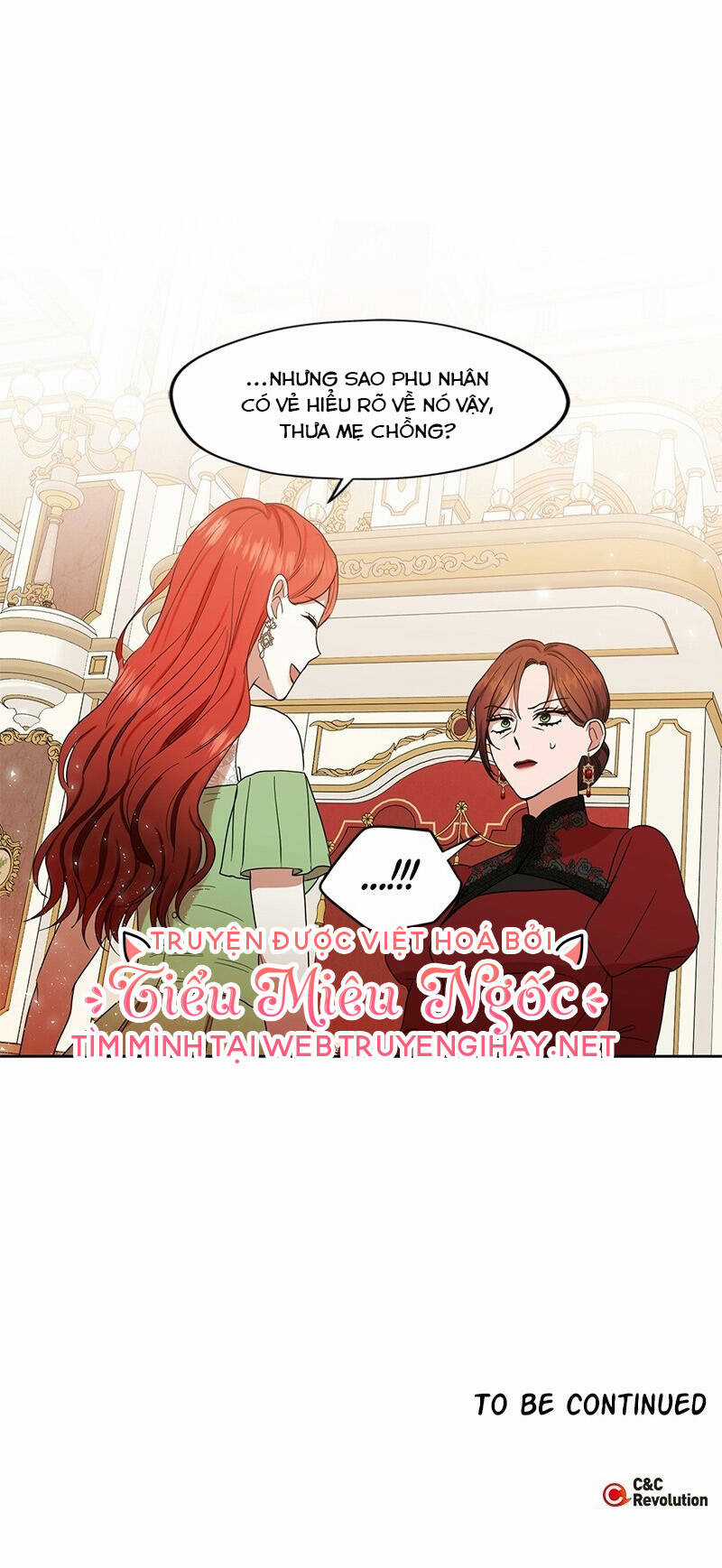 Ta Muốn Biến Phu Quân Thành Bá Chủ Chapter 56 trang 46