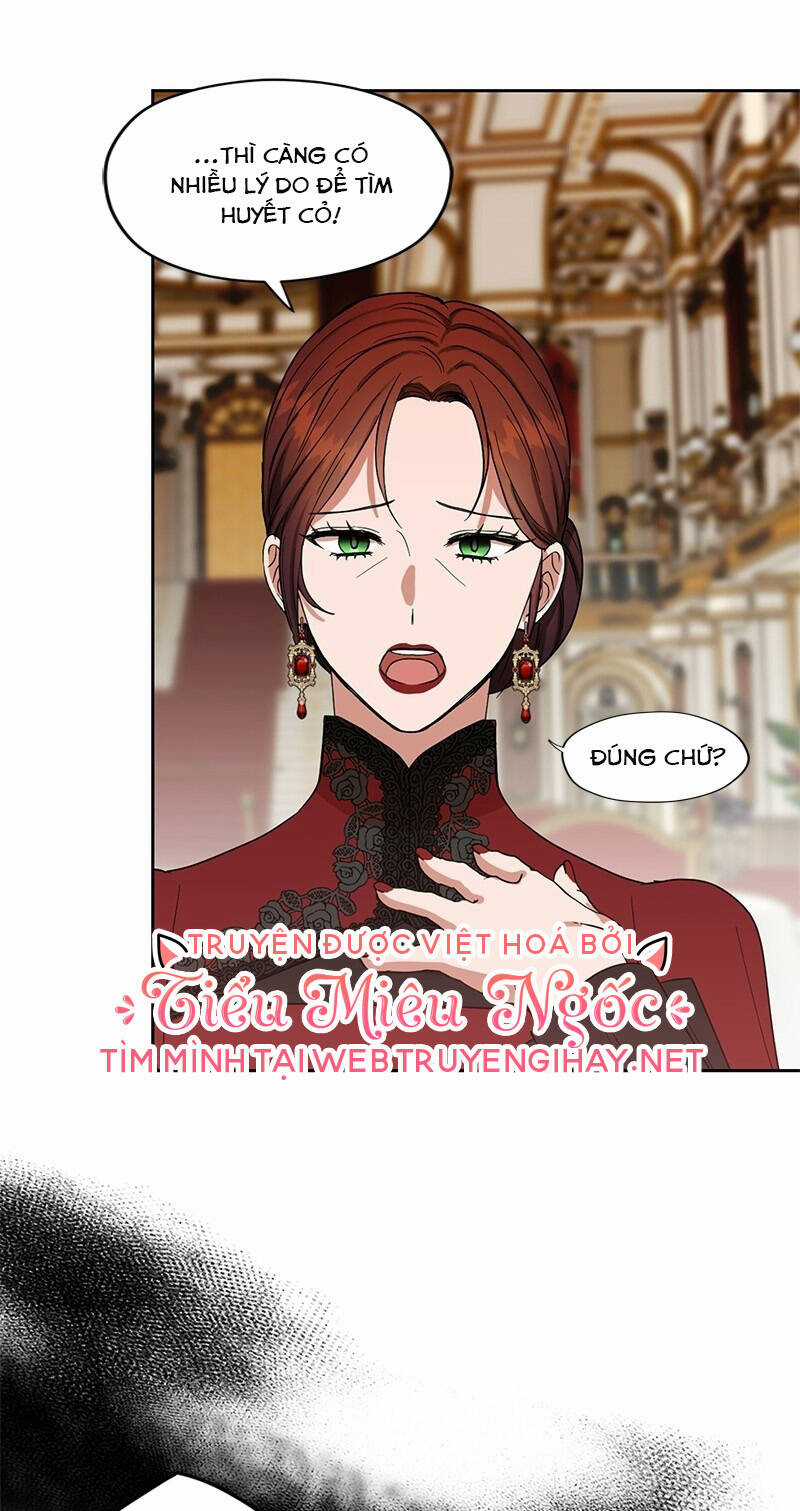 Ta Muốn Biến Phu Quân Thành Bá Chủ Chapter 56 trang 6