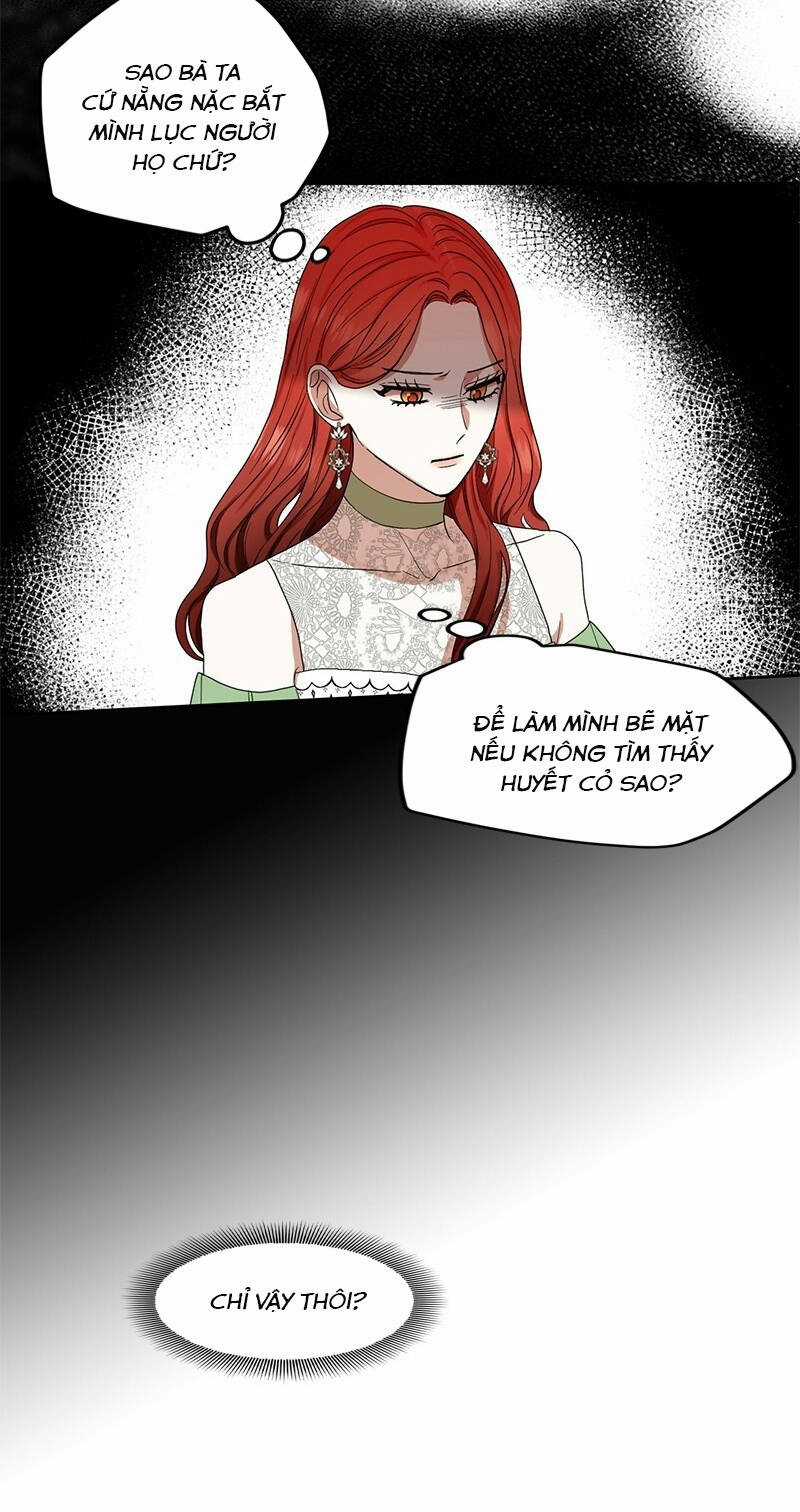 Ta Muốn Biến Phu Quân Thành Bá Chủ Chapter 56 trang 7