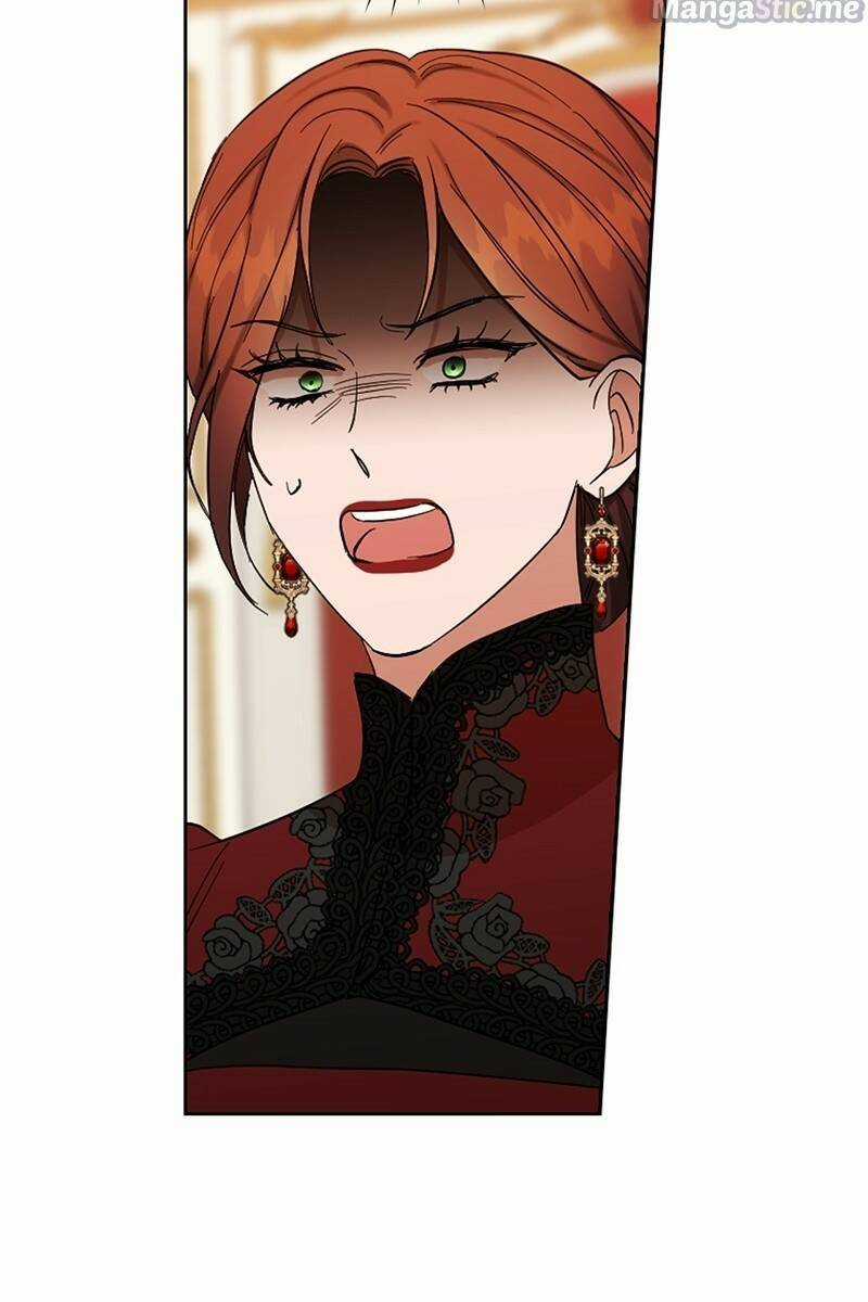 Ta Muốn Biến Phu Quân Thành Bá Chủ Chapter 57 trang 14