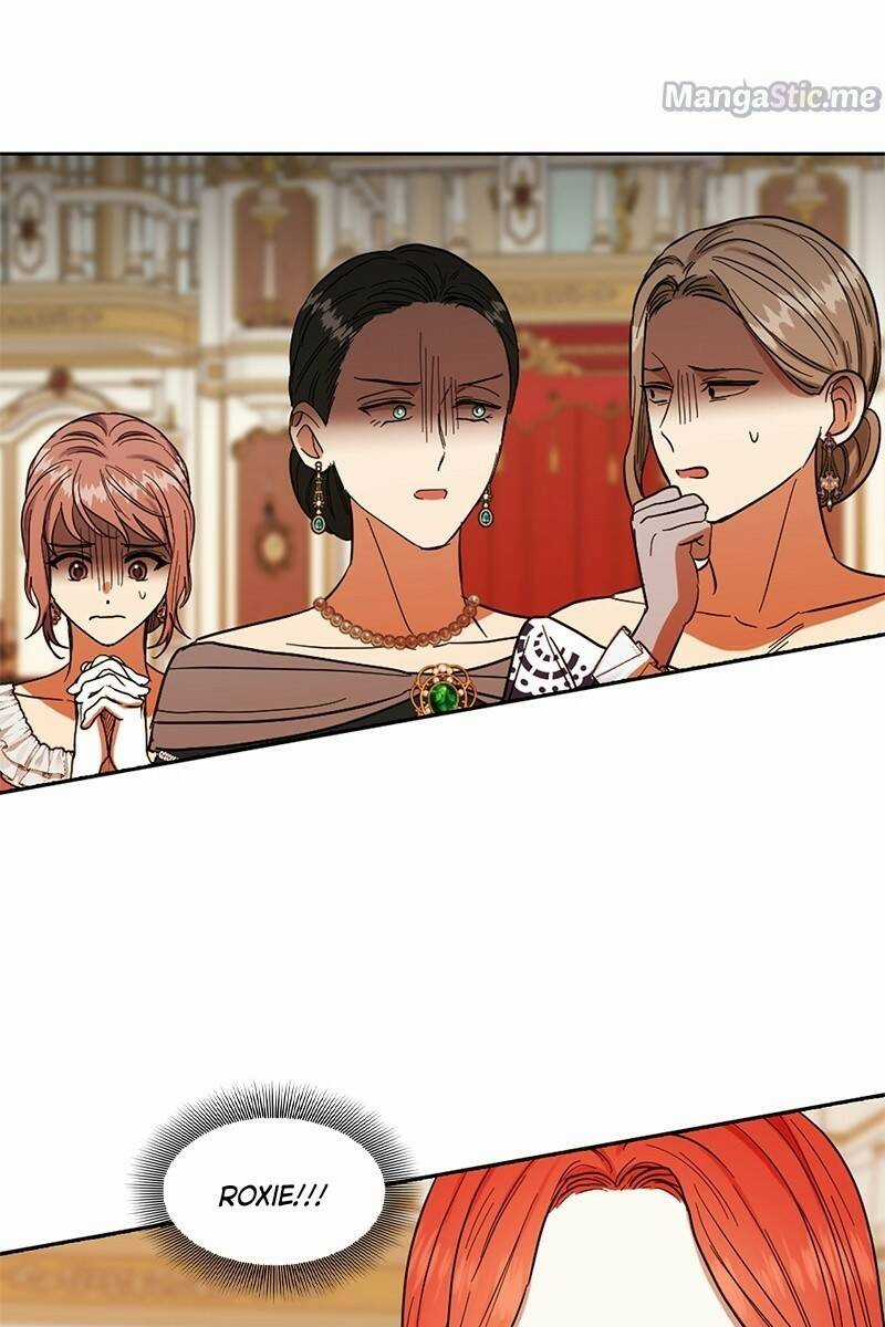 Ta Muốn Biến Phu Quân Thành Bá Chủ Chapter 57 trang 15