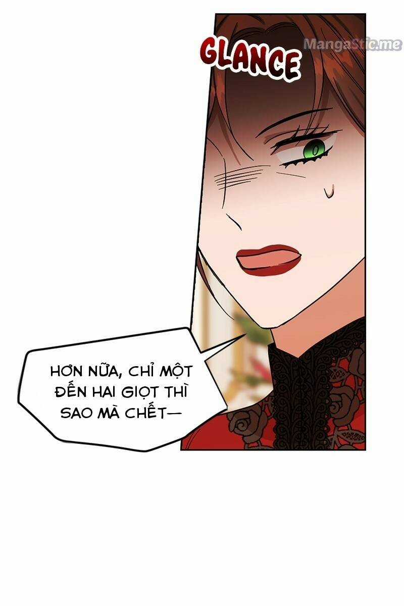 Ta Muốn Biến Phu Quân Thành Bá Chủ Chapter 57 trang 19