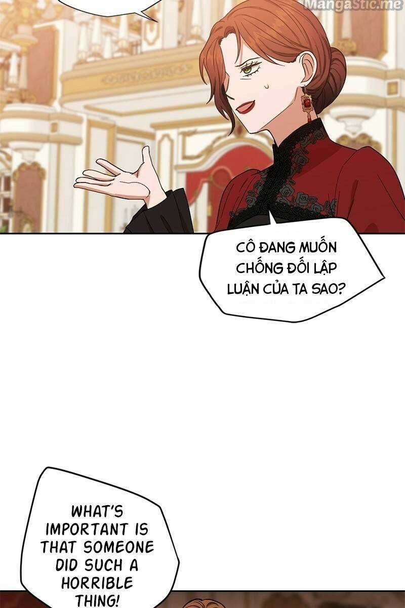 Ta Muốn Biến Phu Quân Thành Bá Chủ Chapter 57 trang 2