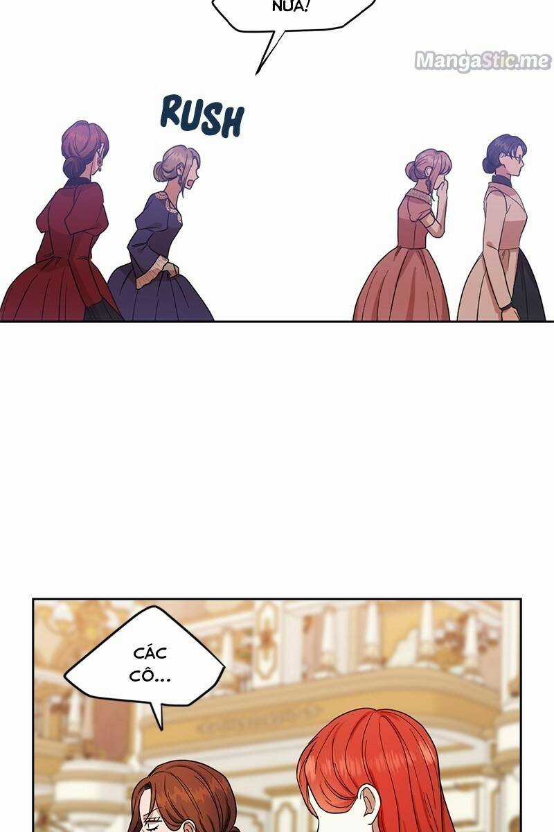 Ta Muốn Biến Phu Quân Thành Bá Chủ Chapter 57 trang 23