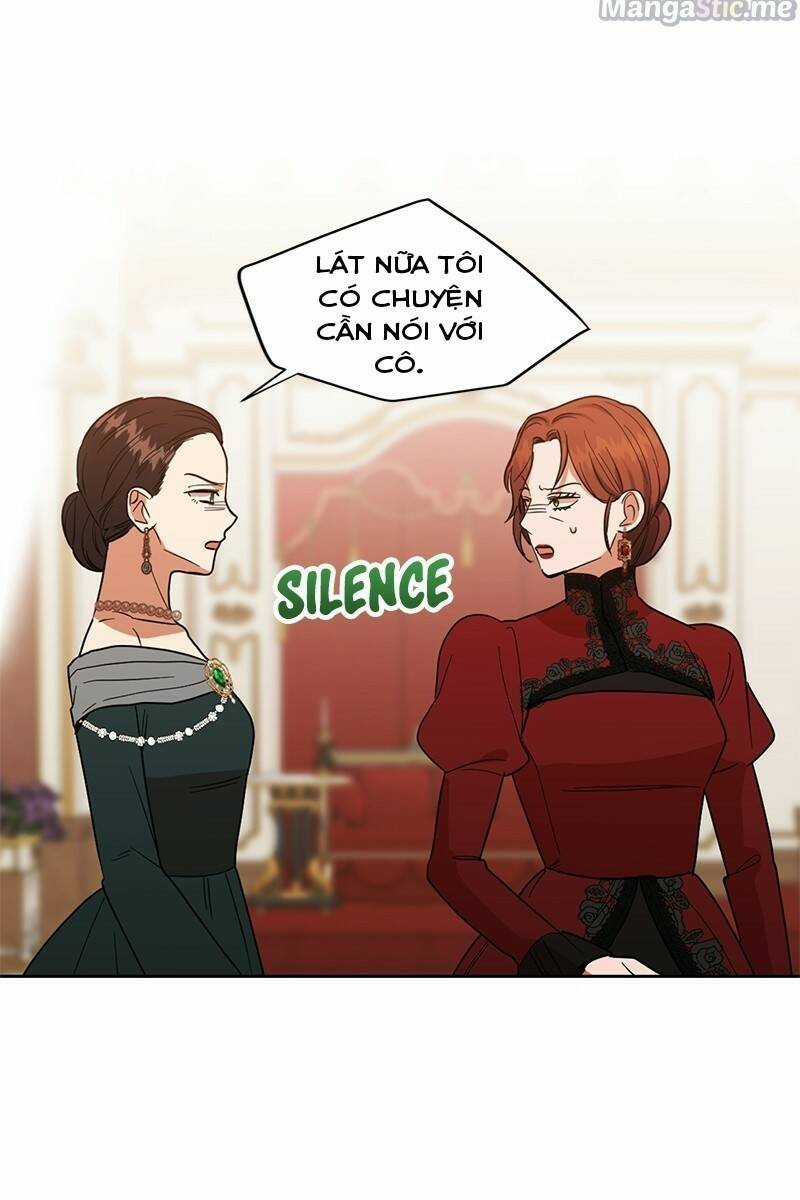 Ta Muốn Biến Phu Quân Thành Bá Chủ Chapter 57 trang 26