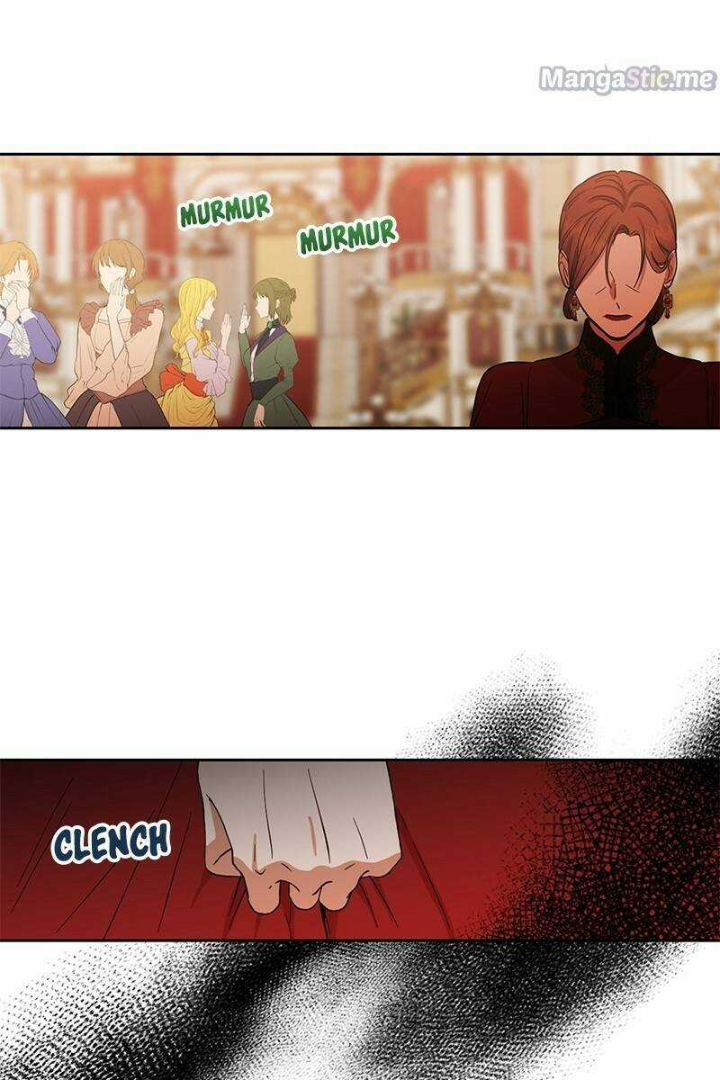 Ta Muốn Biến Phu Quân Thành Bá Chủ Chapter 57 trang 27