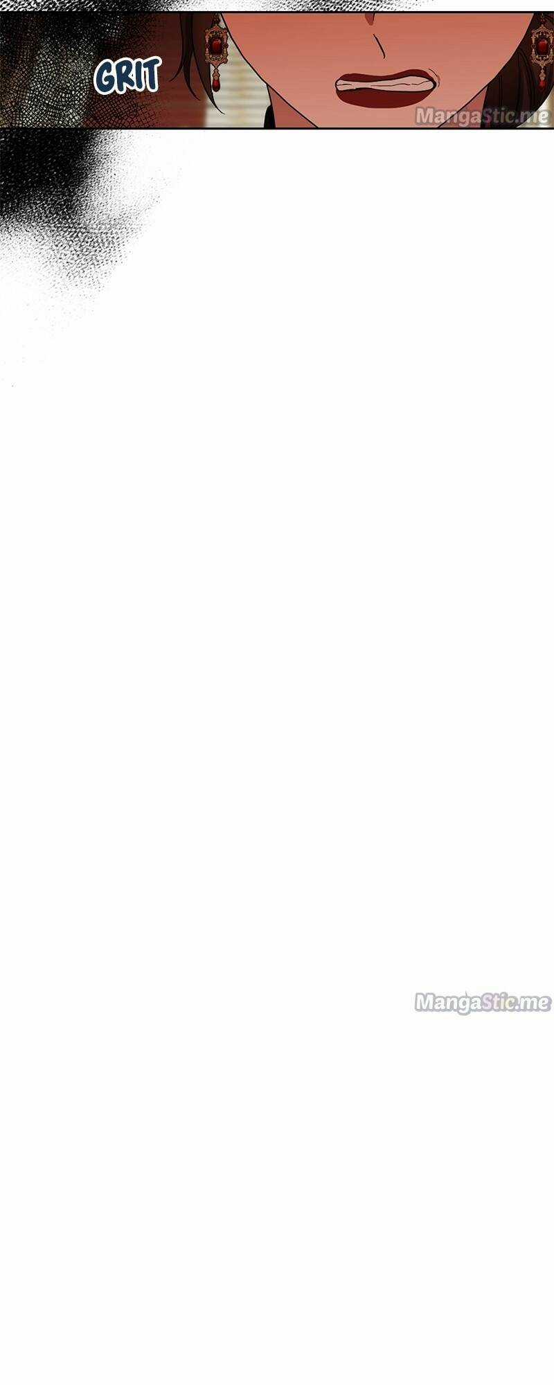 Ta Muốn Biến Phu Quân Thành Bá Chủ Chapter 57 trang 28