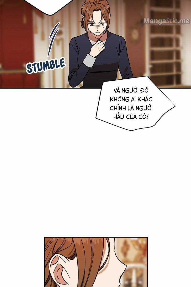 Ta Muốn Biến Phu Quân Thành Bá Chủ Chapter 57 trang 3