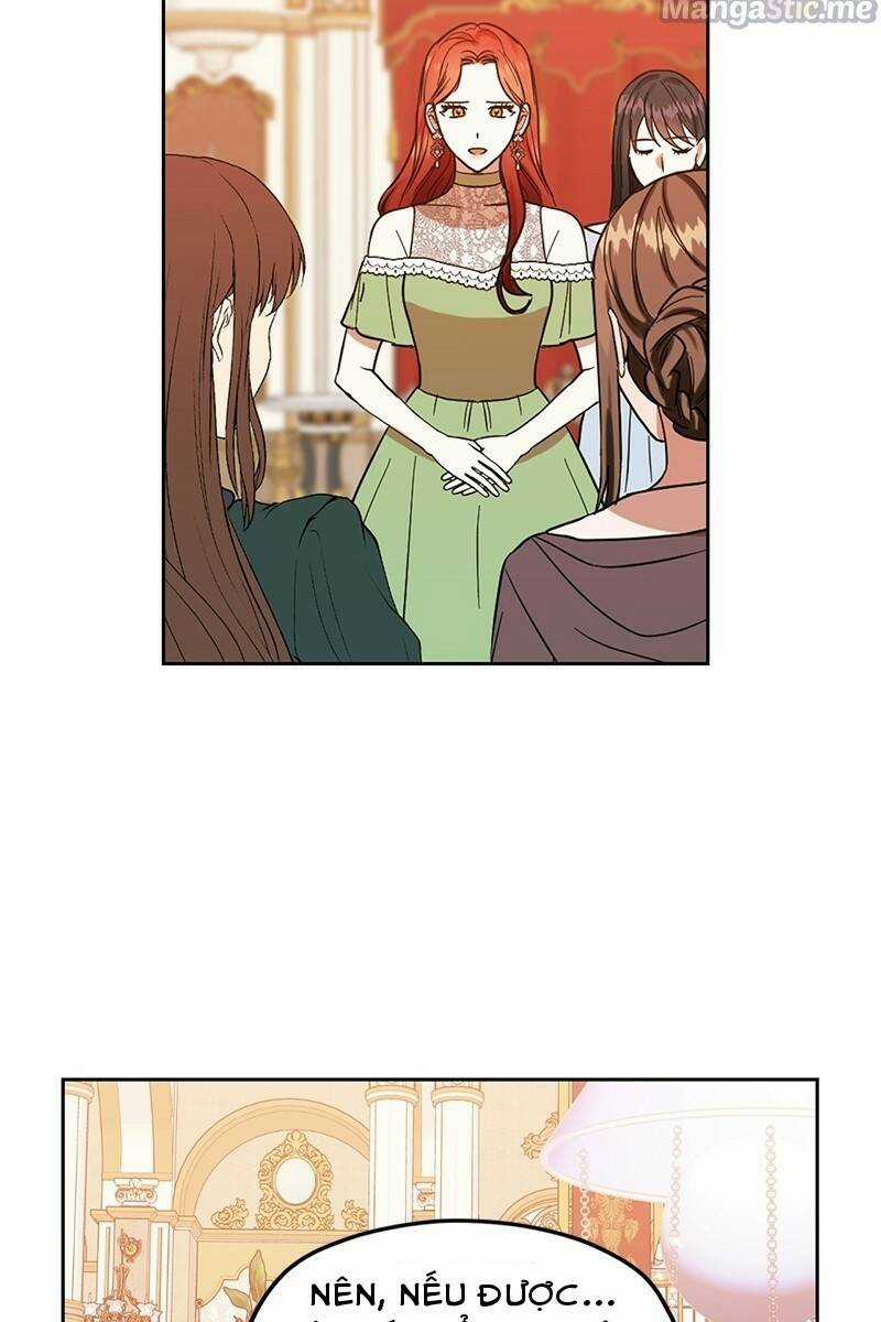 Ta Muốn Biến Phu Quân Thành Bá Chủ Chapter 57 trang 30