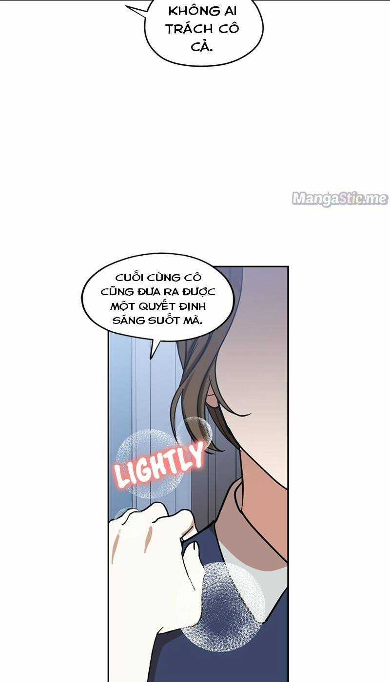 Ta Muốn Biến Phu Quân Thành Bá Chủ Chapter 57 trang 37